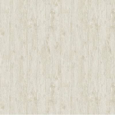 Обои Architector PA01636 