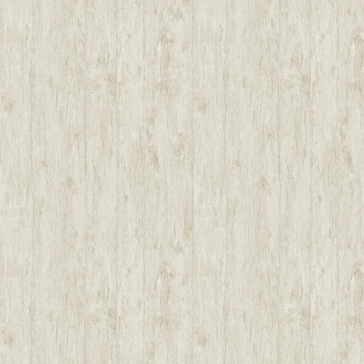 Обои Architector, коллекция Pavone, артикул PA01636 Обои Architector, коллекция Pavone, артикул PA01636