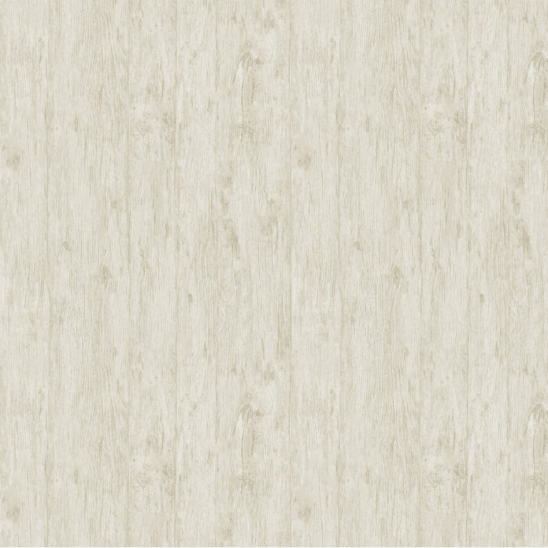 Обои Architector PA01636 Обои Architector PA01636