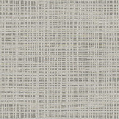 Обои Paper and Ink BL71630 Обои Paper and Ink BL71630