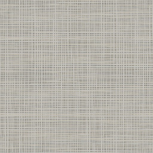 Обои Paper and Ink, коллекция Navy Grey and White, артикул BL71630