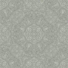 Обои Architector SH00628