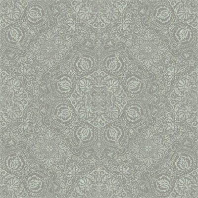 Обои Architector SH00628 Обои Architector SH00628