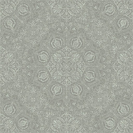 Обои Architector SH00628 