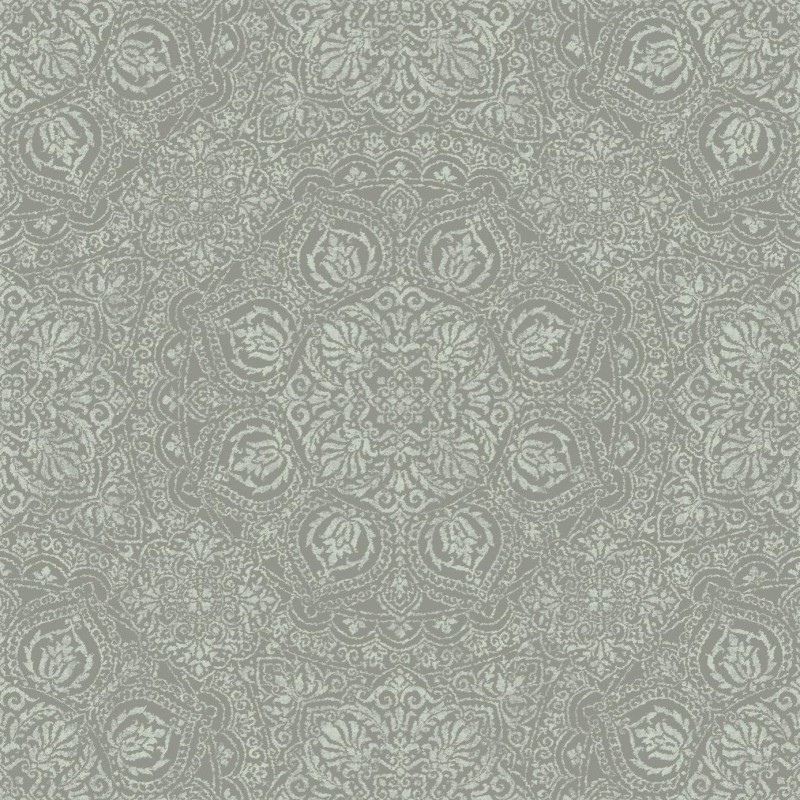 Обои Architector SH00628 