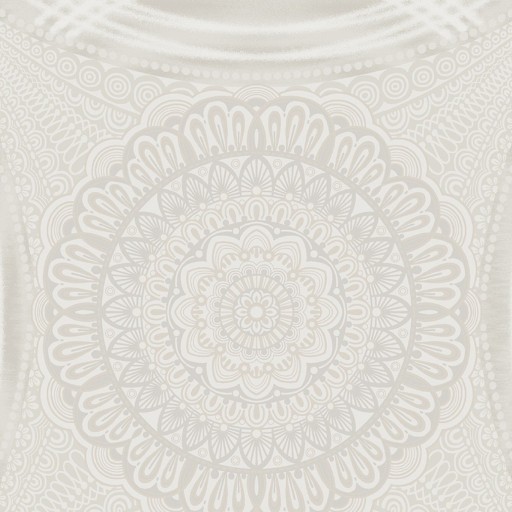 Обои Casa Mia Silver rm10907