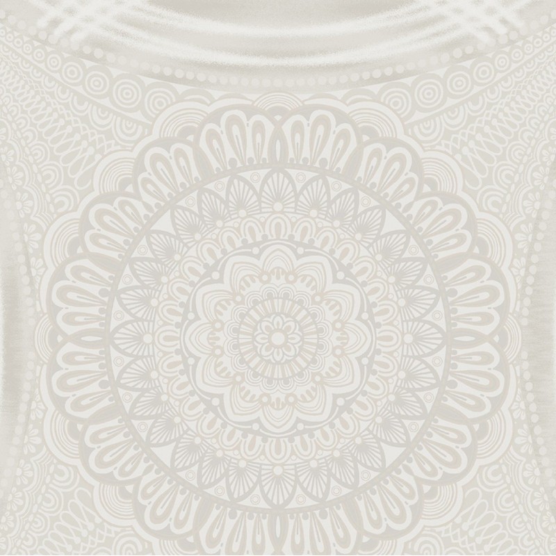 Обои Casa Mia Silver rm10907