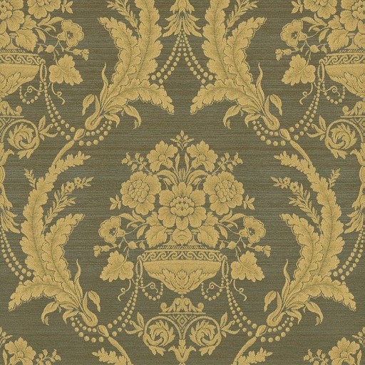 Обои Epoca, коллекция Vasari, артикул VA6V Обои Epoca, коллекция Vasari, артикул VA6V