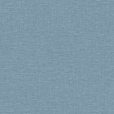 Обои Seabrook GT30030 