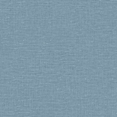 Обои Seabrook GT30030 Обои Seabrook GT30030