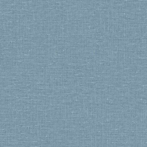 Обои Seabrook, коллекция Linen Silk Textures, артикул GT30030 Обои Seabrook, коллекция Linen Silk Textures, артикул GT30030