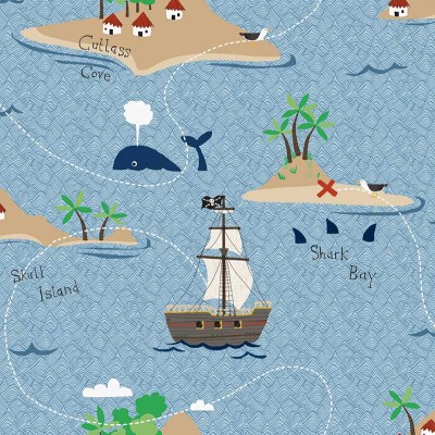 Обои Wallquest KJ51012 Обои Wallquest KJ51012