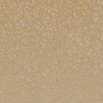 Обои Architector SH00622 Обои Architector SH00622