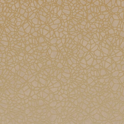 Обои Architector SH00622 