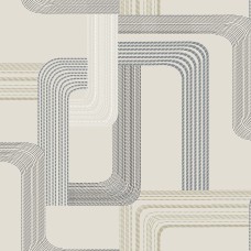 Обои Seabrook GM31307