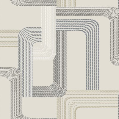 Обои Seabrook GM31307 