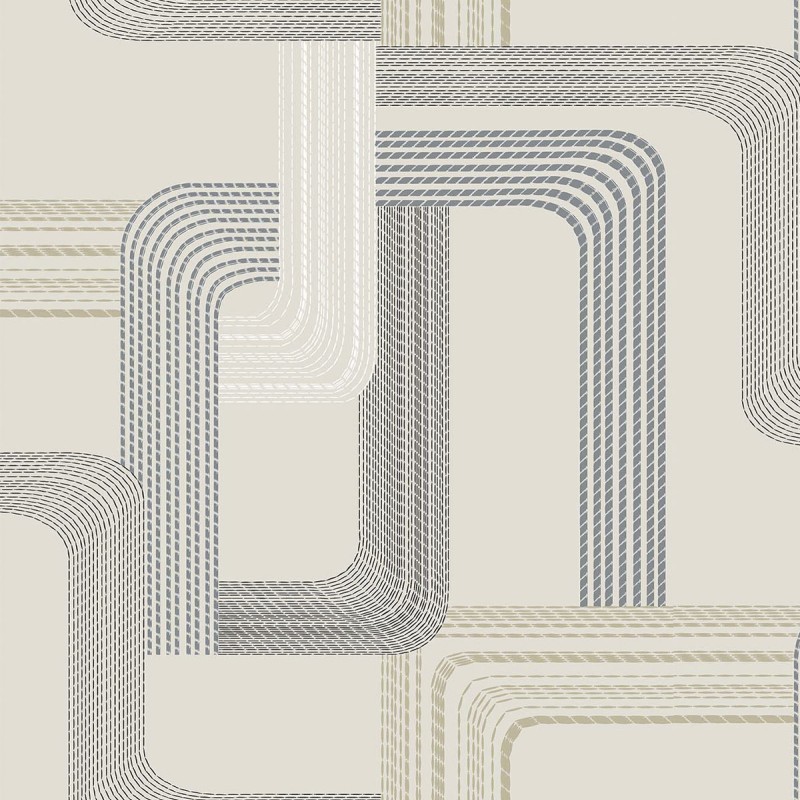 Обои Seabrook GM31307 Обои Seabrook GM31307