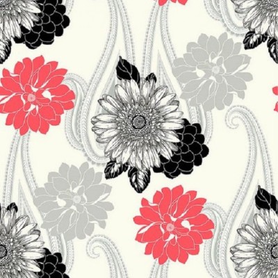 Обои Paper and Ink BW20801 Обои Paper and Ink BW20801