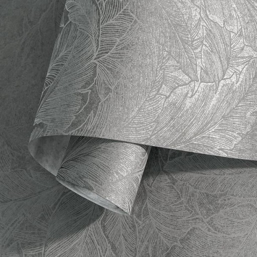 Обои Collins and Company Deco 2 DC61708