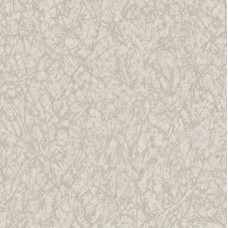 Обои Architector CP00710 