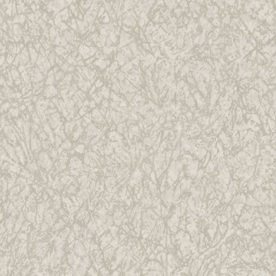 Обои Architector CP00710 