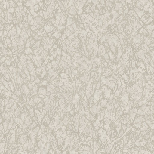 Обои Architector CP00710 