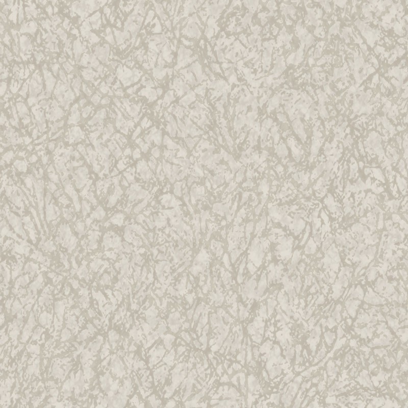 Обои Architector CP00710 Обои Architector CP00710