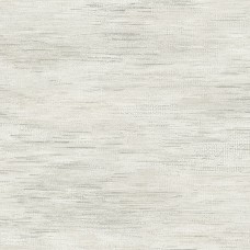 Обои Daisy Bennet (Jaima Brown)...