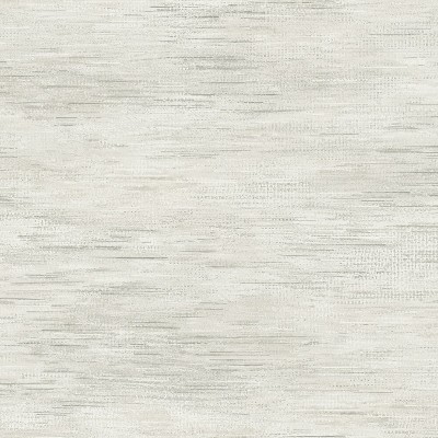 Обои Daisy Bennet (Jaima Brown) DB10427 Обои Daisy Bennet (Jaima Brown) DB10427