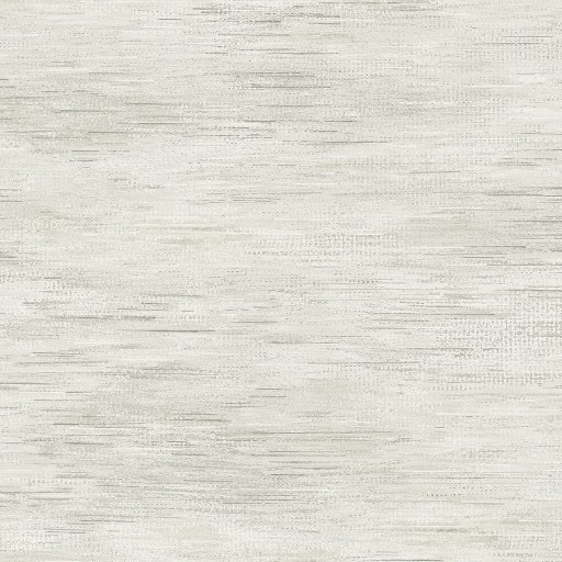 Обои Daisy Bennet (Jaima Brown), коллекция Anthology Resource, артикул DB10427 Обои Daisy Bennet (Jaima Brown), коллекция Anthology Resource, артикул DB10427