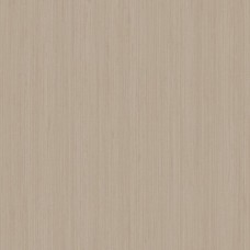 Обои Architector SL00816