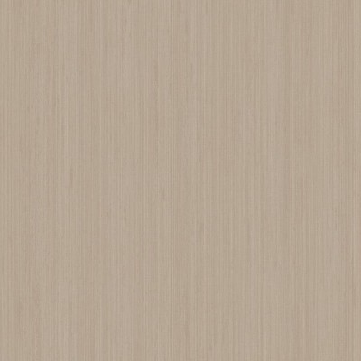Обои Architector SL00816 Обои Architector SL00816