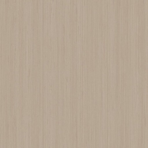 Обои Architector SL00816