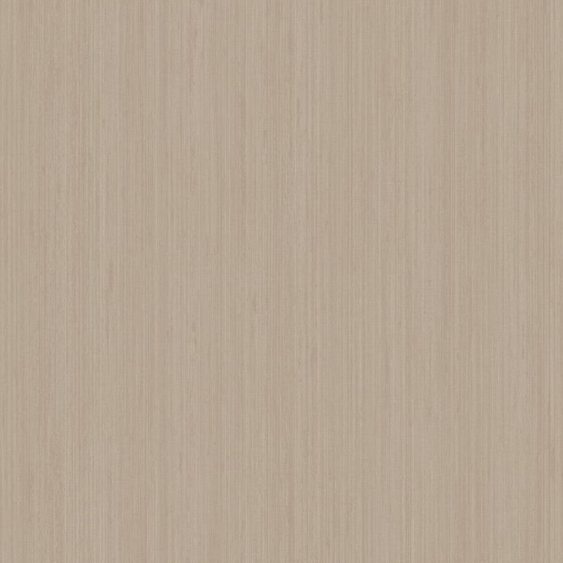 Обои Architector Ferrara SL00816