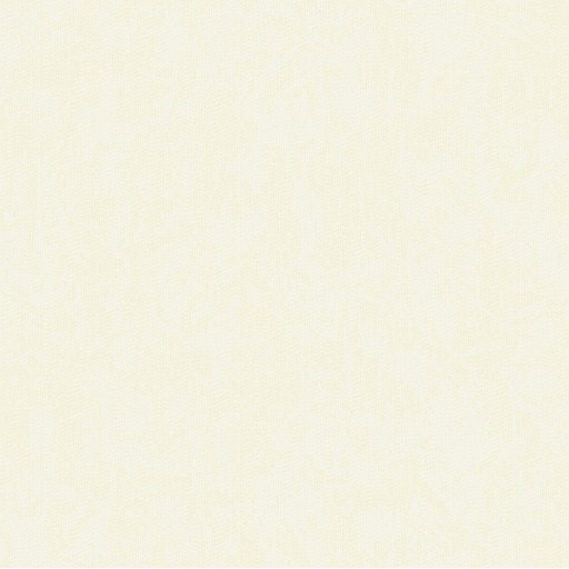 Обои Collins and Company Casa Blanca AW51703