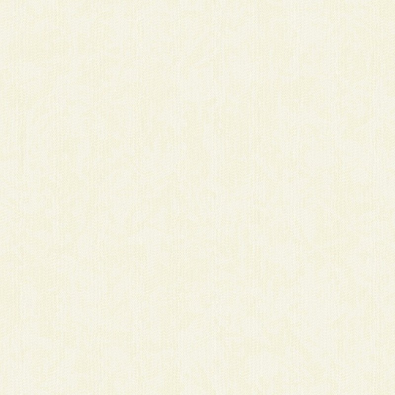 Обои Collins and Company Casa...