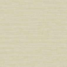 Обои Architector SO00906