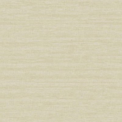 Обои Architector SO00906