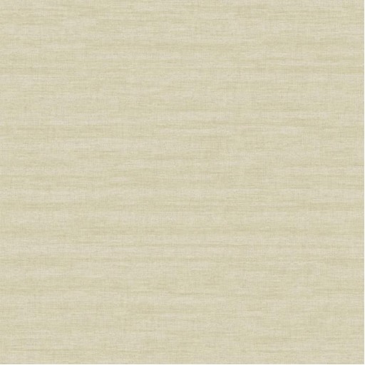 Обои Architector SO00906