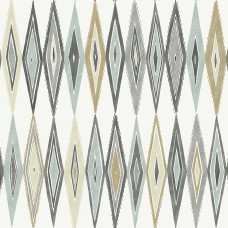 Обои Wallquest WTK20008 