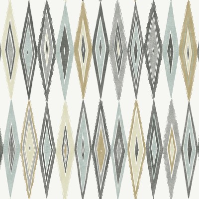 Обои Wallquest WTK20008 