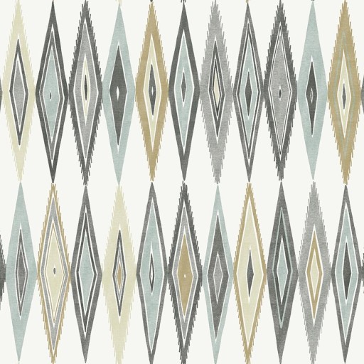 Обои Wallquest, коллекция The Keys, артикул WTK20008