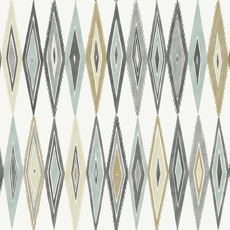 Обои Wallquest WTK20008 