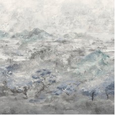 Обои Architector BE01500 