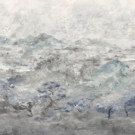 Обои Architector, коллекция Bellagio, артикул BE01500