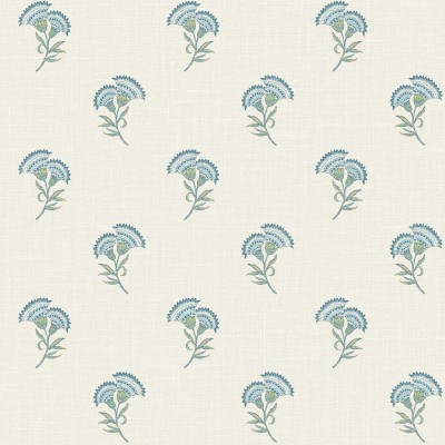 Обои Seabrook FC60812 Обои Seabrook FC60812