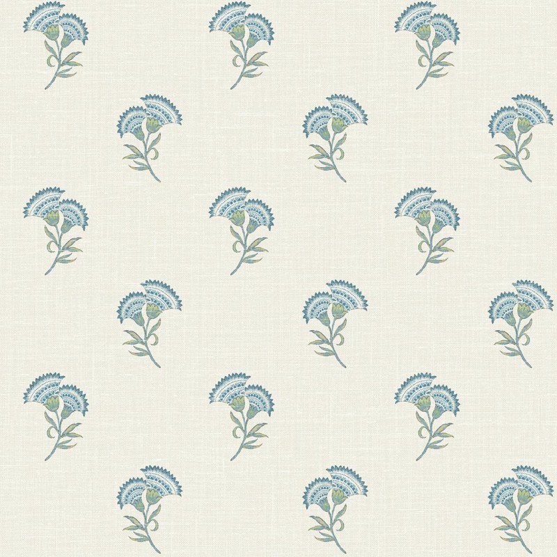 Обои Seabrook FC60812 Обои Seabrook FC60812