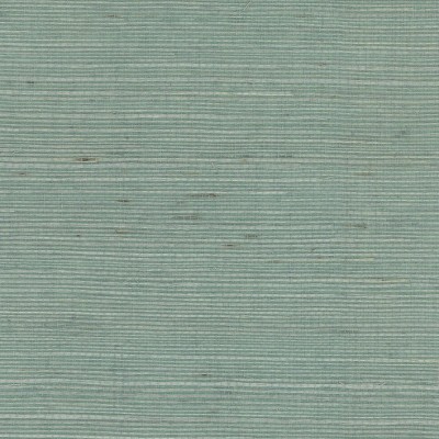 Обои Wallquest RH6054 