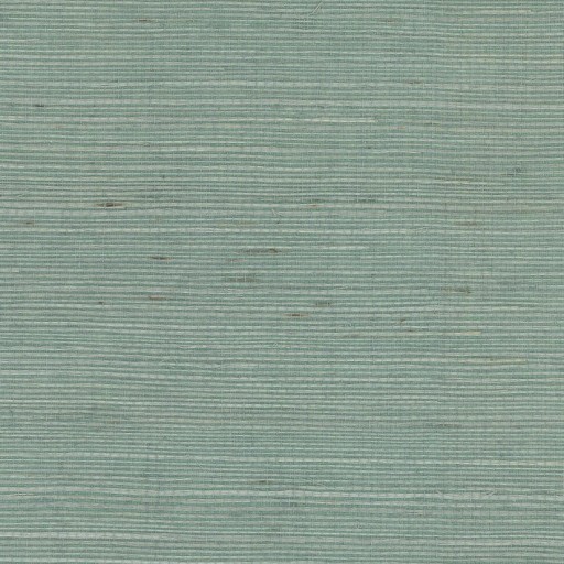 Обои Wallquest, коллекция Natural Textures, артикул RH6054