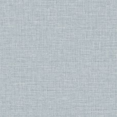Обои Paper and Ink NS52325